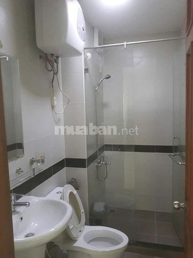 Chung cư I-home, Phạm văn Chiêu,P14, Gò Vấp 71m2,2p ngủ,2wc,Nt, 8tr/th