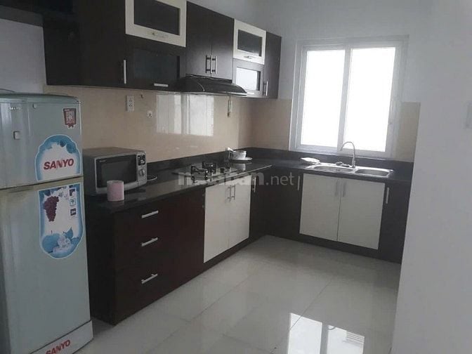 Chung cư I-home, Phạm văn Chiêu,P14, Gò Vấp 71m2,2p ngủ,2wc,Nt, 8tr/th