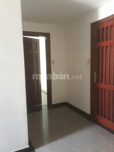 Chung cư I-home, Phạm văn Chiêu,P14, Gò Vấp 71m2,2p ngủ,2wc,Nt, 8tr/th