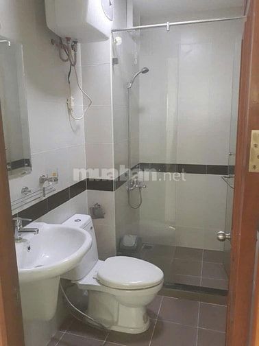 Chung cư I-home, Phạm văn Chiêu,P14, Gò Vấp 71m2,2p ngủ,2wc,Nt, 8tr/th