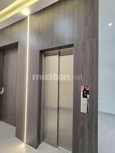 Bán Nhà Mặt Phố Kinh Doanh Đông Các 60m, 5 tầng, mt 3.9, giá 29.9 tỷ