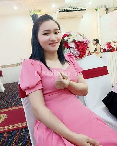 Mong muốn tìm được việc kế toán 