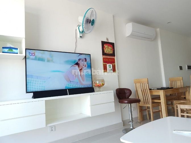 S501.3323 View Cực ĐẸP .FULL NỘI Cao Cấp. VINHOMES GRAND PARK Q9 