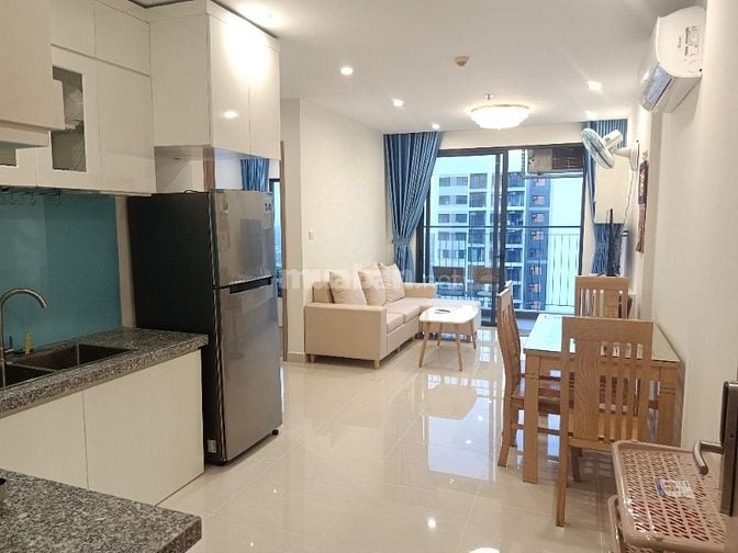 S501.3323 View Cực ĐẸP .FULL NỘI Cao Cấp. VINHOMES GRAND PARK Q9 