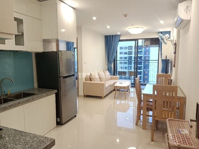 S501.3323 View Cực ĐẸP .FULL NỘI Cao Cấp. VINHOMES GRAND PARK Q9 