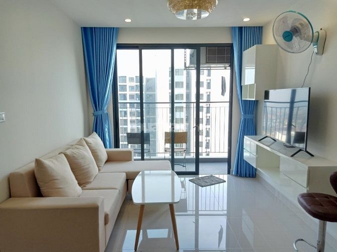 S501.3323 View Cực ĐẸP .FULL NỘI Cao Cấp. VINHOMES GRAND PARK Q9 