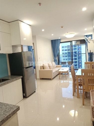 S501.3323 View Cực ĐẸP .FULL NỘI Cao Cấp. VINHOMES GRAND PARK Q9 