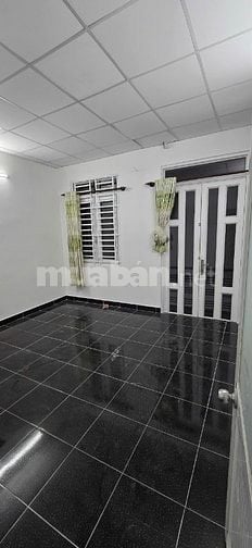 Bán nhà 63 m2 trung tâm Quận Phú Nhuận 