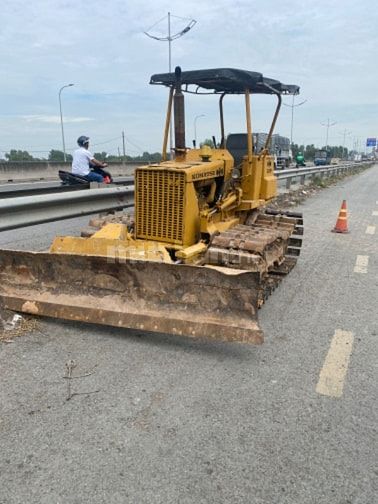 Chuyên Mua bán xe có giới a phúc 