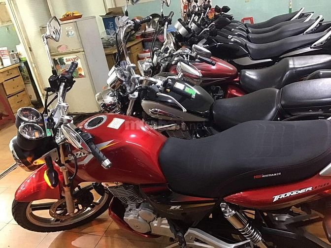 FZ i. VERSION 2.0. SX 2015. ODO 8,1K. XE RẤT ĐẸP. MÁY ZIN .CHÍNH CHỦ 