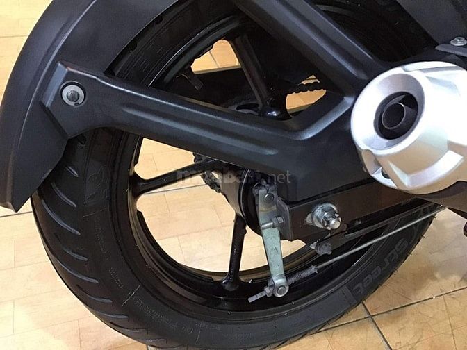 FZ i. VERSION 2.0. SX 2015. ODO 8,1K. XE RẤT ĐẸP. MÁY ZIN .CHÍNH CHỦ 