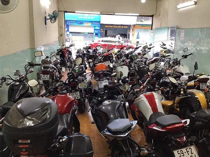 FZ i. VERSION 2.0. SX 2015. ODO 8,1K. XE RẤT ĐẸP. MÁY ZIN .CHÍNH CHỦ 