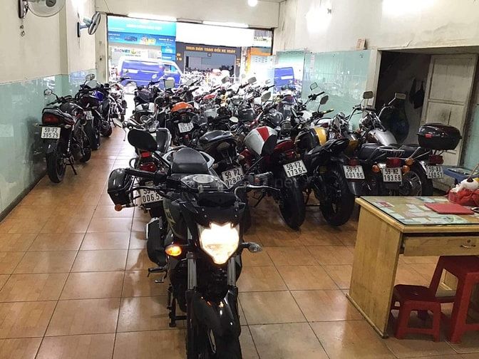 FZ i. VERSION 2.0. SX 2015. ODO 8,1K. XE RẤT ĐẸP. MÁY ZIN .CHÍNH CHỦ 