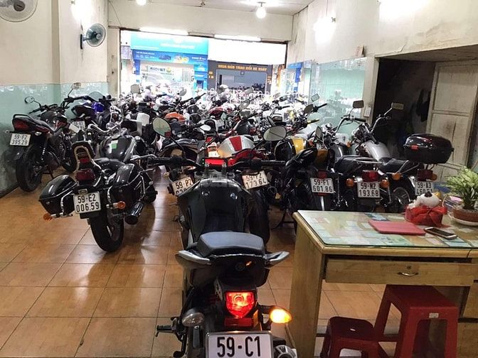 FZ i. VERSION 2.0. SX 2015. ODO 8,1K. XE RẤT ĐẸP. MÁY ZIN .CHÍNH CHỦ 