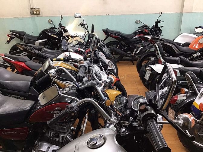 FZ i. VERSION 2.0. SX 2015. ODO 8,1K. XE RẤT ĐẸP. MÁY ZIN .CHÍNH CHỦ 