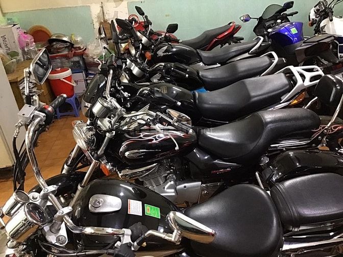 FZ i. VERSION 2.0. SX 2015. ODO 8,1K. XE RẤT ĐẸP. MÁY ZIN .CHÍNH CHỦ 