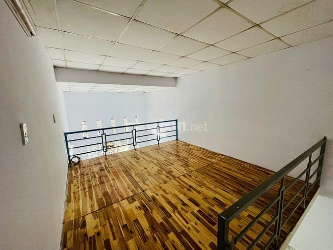 Bán Dãy Trọ Gần Khu Công Nghiệp, DT 270m2, Thu Nhập 13 Triệu/ Tháng, G