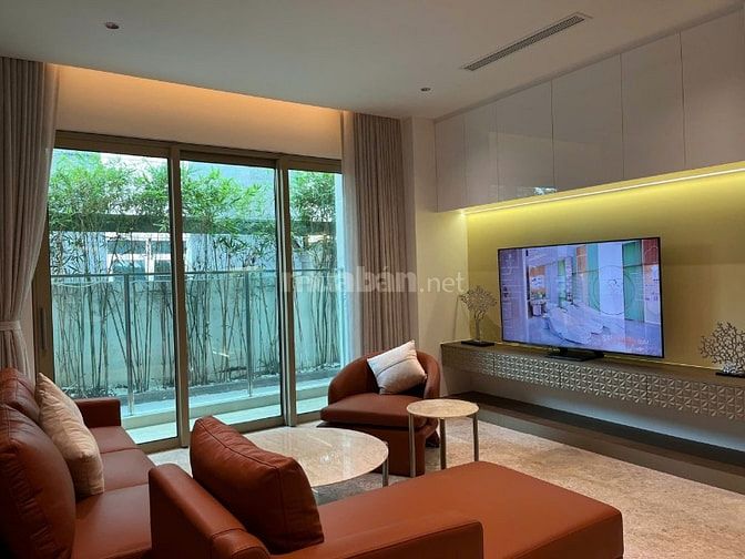 cần bán căn hộ 2PN 71,4m² tầng 05 view sông Hàn,ngắm pháo,trung tâm ĐN