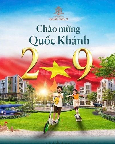 Tuyển nhân viên bảo vệ PKQT Vinmec 