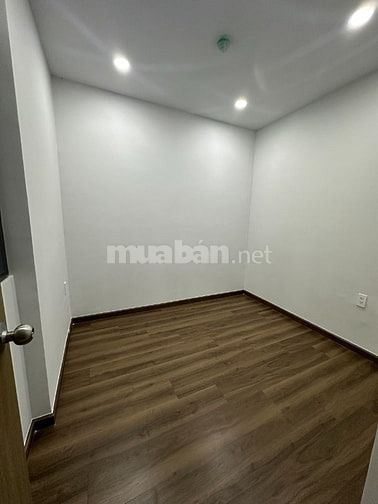 Cần cho thuê căn hộ 2PN 49m vuông Bcons Sala