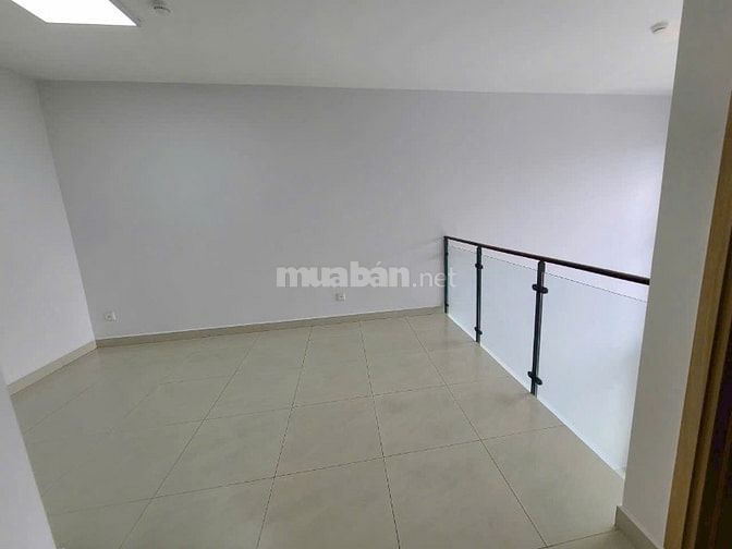 Bán căn hộ Duplex 127m2, 3 phòng ngủ,3WC dự án Celadon City chỉ 4 tỷ 9