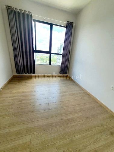 Bán căn hộ Duplex 127m2, 3 phòng ngủ,3WC dự án Celadon City chỉ 4 tỷ 9