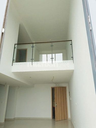 Bán căn hộ Duplex 127m2, 3 phòng ngủ,3WC dự án Celadon City chỉ 4 tỷ 9