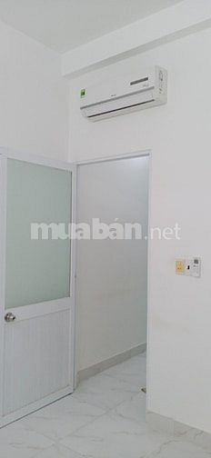 Cho Thuê Căn Hộ Mini Ngay Ngã Tư Thủ Đức