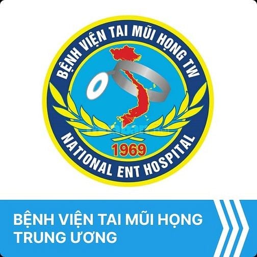 Tuyển cán bộ, nhân viên bảo vệ Bệnh viện Tai Mũi Họng Trung Ương