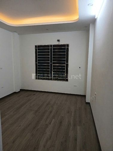 Chính Chủ bán căn ngõ 166 Mễ Trì Thượng, Nam Từ Liêm 30m 5 tầng