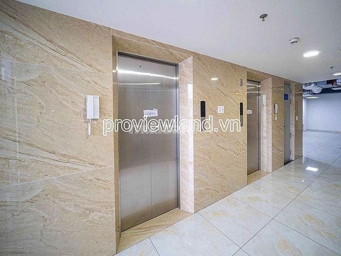 Cho thuê toà nhà mt Võ Văn Kiệt, Quận 6, 2 hầm + 10 tầng, DTSD 1300m2