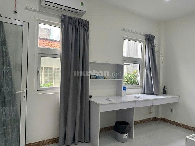 NHÀ MỚI XÂY VÀO Ở NGAY - TT TÂN PHÚ - THOẠI NGỌC HẦU - 4.25 TỶ