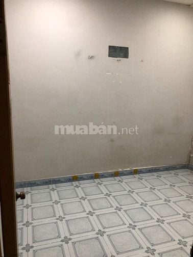 Nhà Thuê Đ.Số 8, Bình Hưng Hòa B, 4x20m, trệt lầu, 3PN, 2NVS, HXH 