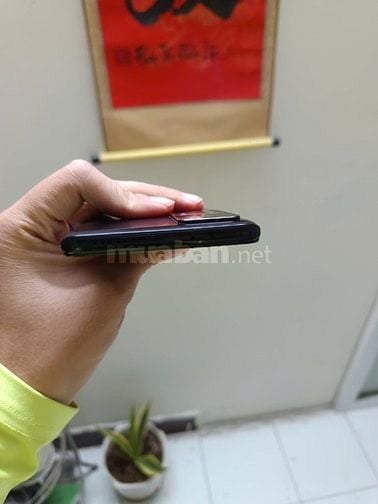 Xiaomi 12T quốc tế 8+4/256gb đẹp zin keng