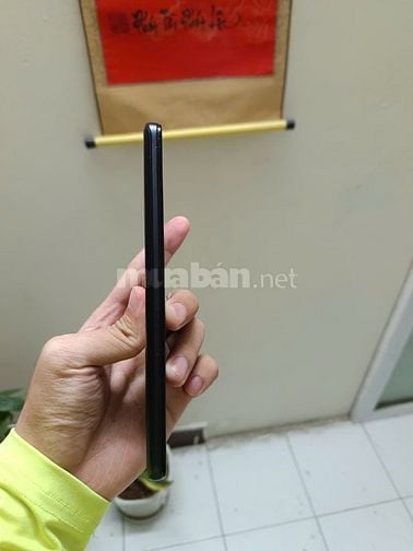 Xiaomi 12T quốc tế 8+4/256gb đẹp zin keng