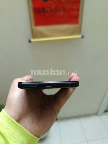 Xiaomi 12T quốc tế 8+4/256gb đẹp zin keng