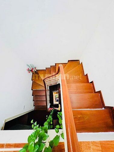 Phân lô Vương Thừa Vũ, 9.1 tỷ, 48m2, 20m ra phố, kinh doanh