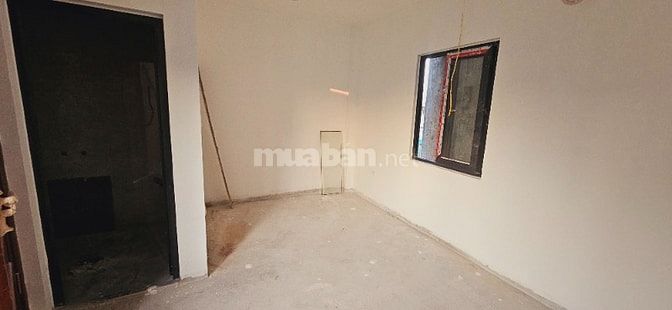 Bán Nhà Phố Bạch Mai Hai Bà Trưng 44m 5 tầng  Thang Máy Giá 8 tỷ 180tr