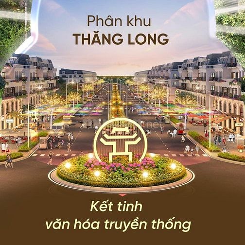 Bán căn nhà góc 2 mặt tiền đường số 65 phường Tân phong Q7