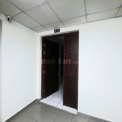 Chính chủ Bán chung cư quận 12 gần cầu Tham Lương, 52m2 giá 1 tỷ 400tr