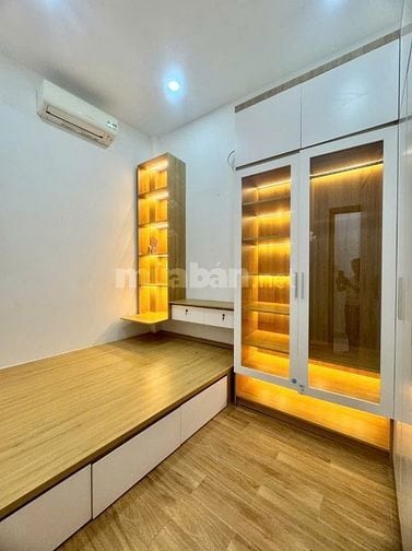 BÁN NHÀ Q2, LÊ VĂN THỊNH, 61M2 , 2 TẦNG, ĐƯỜNG OTO , NHỈNH 4 TỶ 