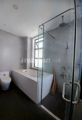 Bán nhà An Phú dự án Văn Minh đường Mai Chí Thọ Quận 2 gần chợ 108m2