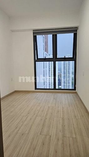 Căn hộ có nội thất tại dự án Citi Alto Quận 2 6,5tr/tháng cho thuê