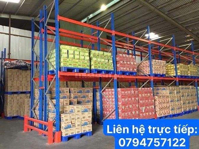 KHO VẬN  CẦN TUYỂN GẤP NHÂN VIÊN ĐÓNG GÓI