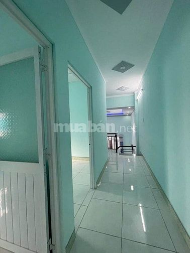 ❤️Bán gấp nhà mái Thái gác lửng(100m2) sổ riêng_gần chợ Bắp Ngã Ba Bầu