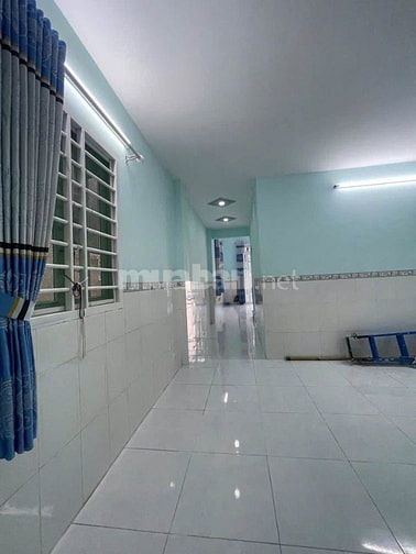 ❤️Bán gấp nhà mái Thái gác lửng(100m2) sổ riêng_gần chợ Bắp Ngã Ba Bầu