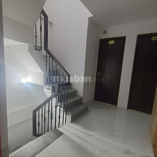 TÔI CẦN BÁN NHÀ PHỐ TRỊNH VĂN BÔ 72M2, 8TẦNG, MẶT TIỀN 5,2M, GIÁ 16TỶ