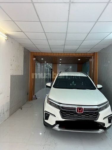 Cho thuê nhà MT Trường Sơn P.15 Quận 10 giá 36 triệu – 120m2