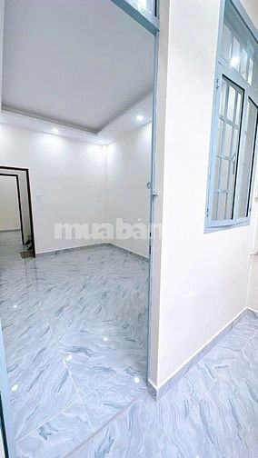 BÁN GẤP NHÀ BÔNG SAO Q8 GIÁ 1.150TỶ/61m2 HẺM 5M TIỆN KD MUA BÁN