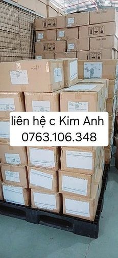 KHO HÀNG QUẬN GÒ VẤP BỔ SUNG NHÂN VIÊN KHO HÀNG VÀ GIAO CHỞ HÀNG 